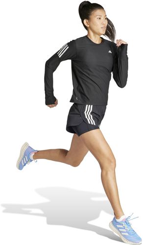 ADIDAS Damen T-Shirt Own The Run