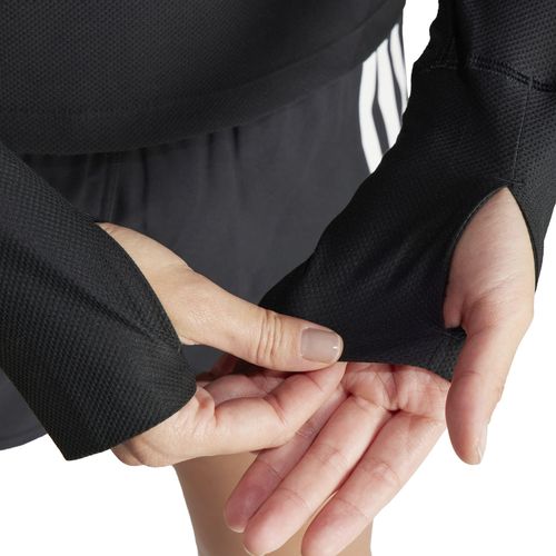 ADIDAS Damen T-Shirt Own The Run