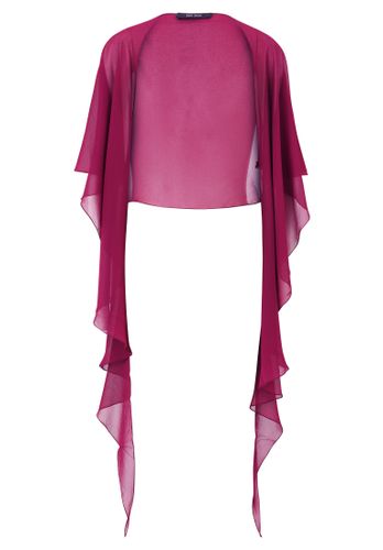 VERA MONT Chiffonstola M