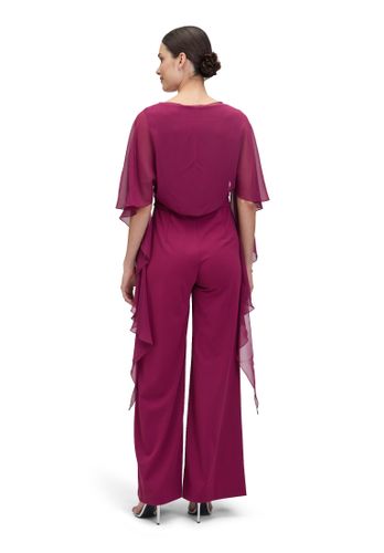 VERA MONT Chiffonstola
