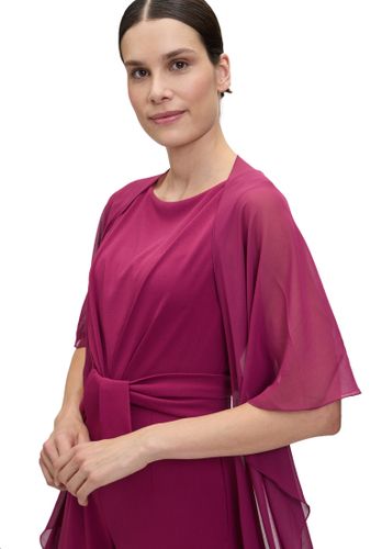 VERA MONT Chiffonstola