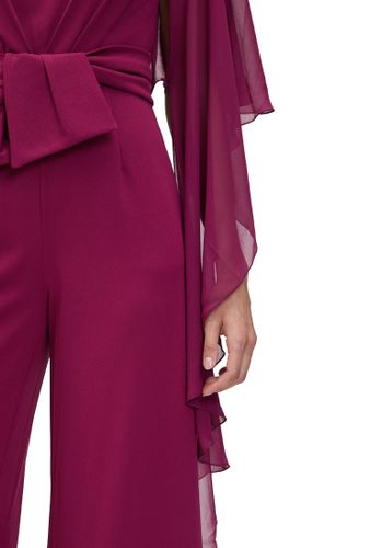 VERA MONT Chiffonstola