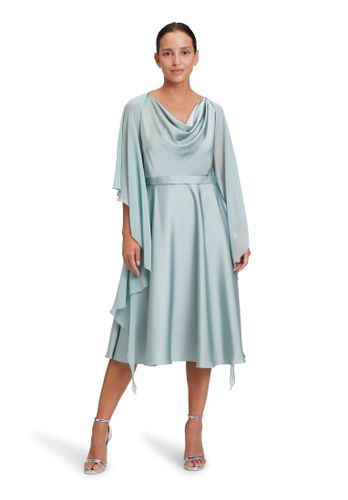 VERA MONT Chiffonstola