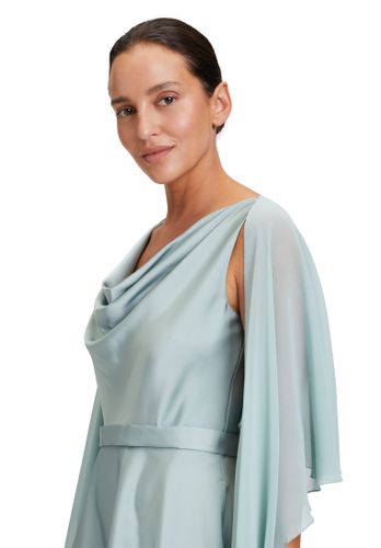 VERA MONT Chiffonstola