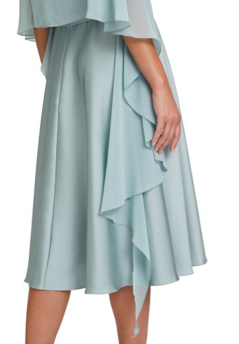 VERA MONT Chiffonstola