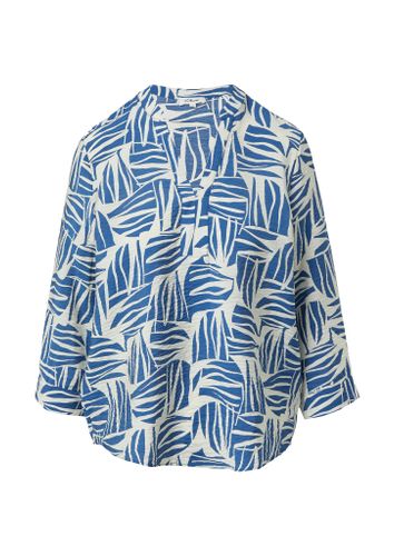 S.OLIVER Bluse 38