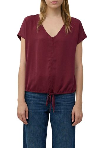 S.OLIVER Bluse