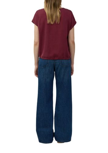S.OLIVER Bluse