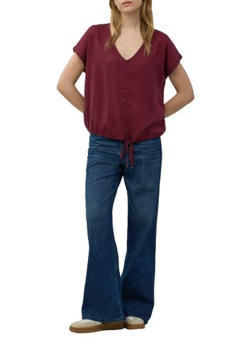 S.OLIVER Bluse