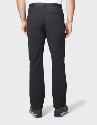 HOT Sarnen M_Pants