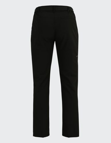 HOT Sarnen M_Pants