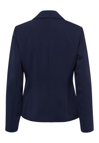 FRANK WALDER Blazer NOS in gepflegter Optik