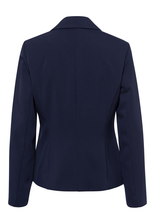 FRANK WALDER Blazer NOS in gepflegter Optik