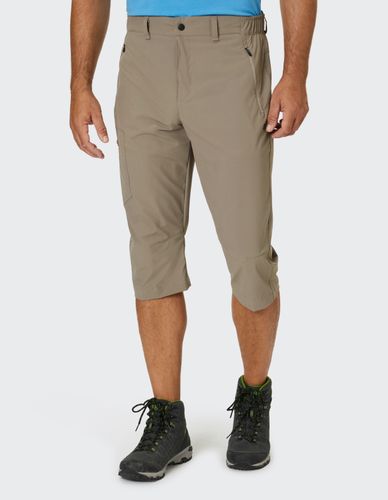 HOT Lazio M_3/4 Pants