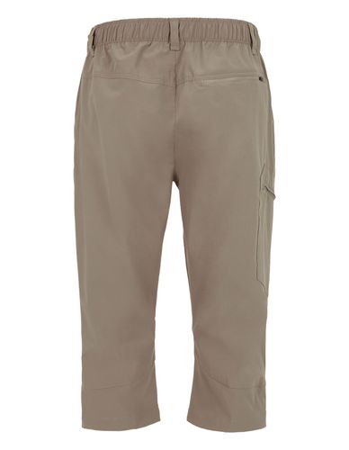HOT Lazio M_3/4 Pants