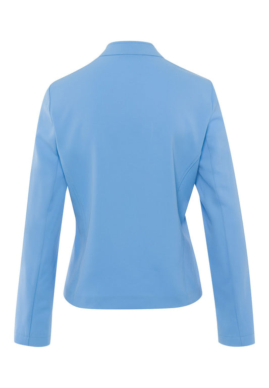 FRANK WALDER Blazer NOS aus hochwertiger Qualität