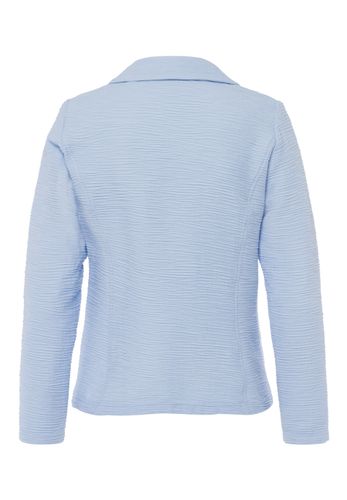 FRANK WALDER Blazer NOS zum Kombinieren