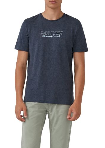 S.OLIVER T-Shirt