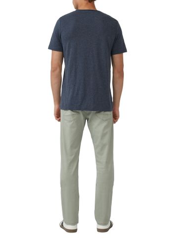 S.OLIVER T-Shirt
