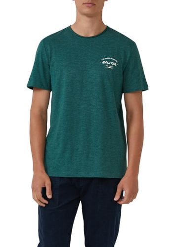 S.OLIVER T-Shirt