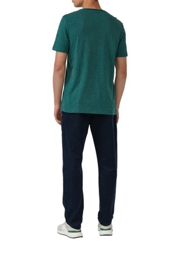 S.OLIVER T-Shirt