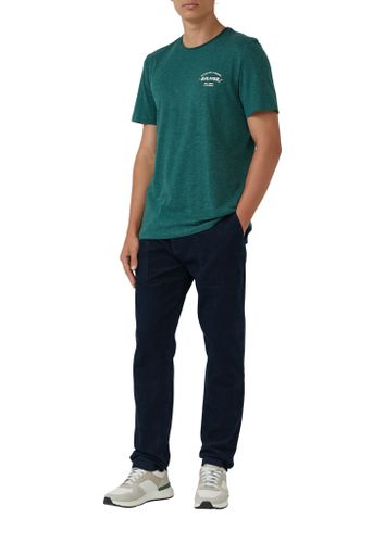 S.OLIVER T-Shirt
