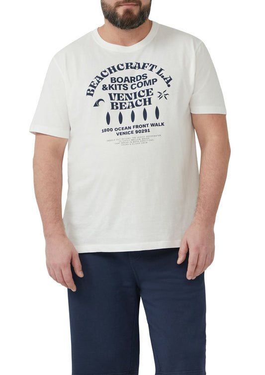 S.OLIVER T-Shirt