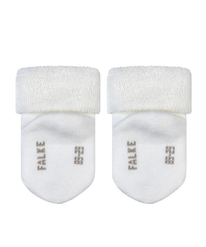 FALKE FALKE Erstling Babys