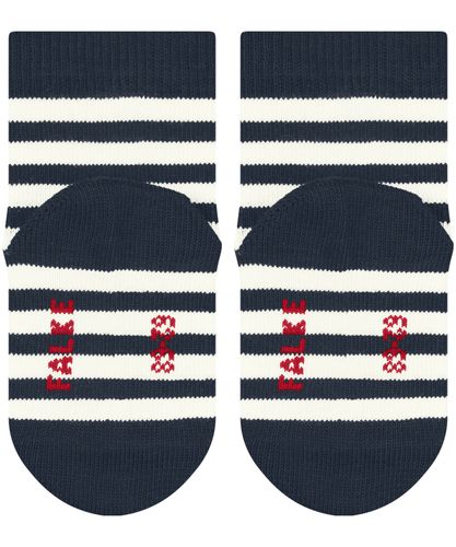 FALKE FALKE Stripe Babys