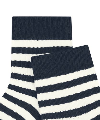 FALKE FALKE Stripe Babys