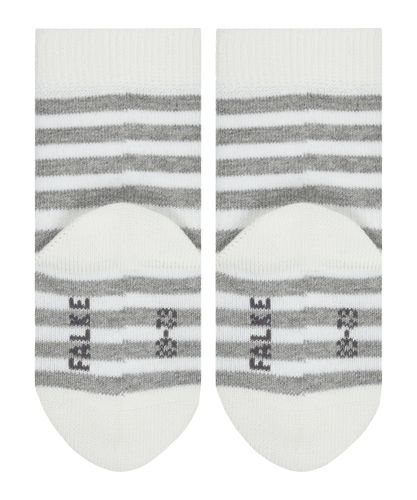 FALKE FALKE Stripe Babys