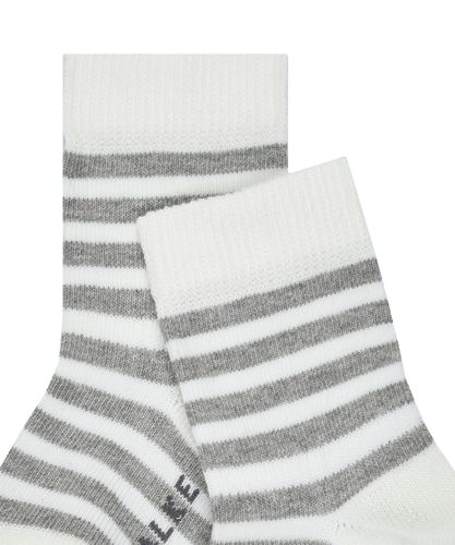 FALKE FALKE Stripe Babys