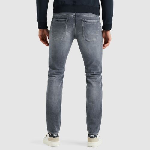 PME PME LEGEND NIGHTFLIGHT JEANS