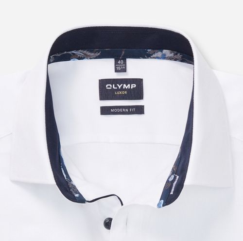 OLYMP Luxor mf D.8100/250/8101