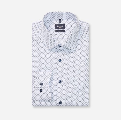 OLYMP Luxor mf D.8105