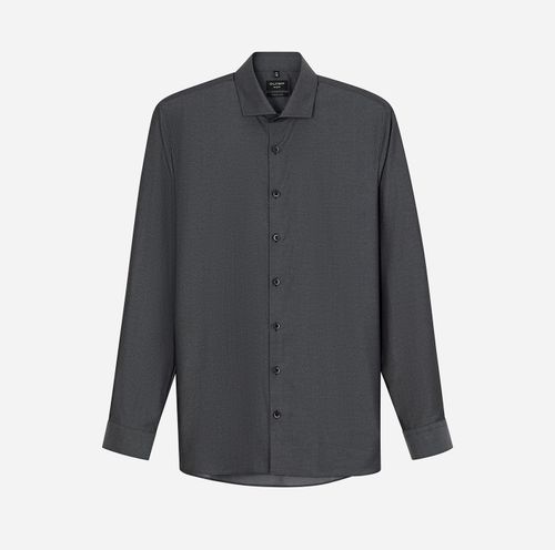 OLYMP No 6 six D.8228