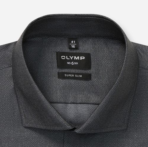 OLYMP No 6 six D.8228