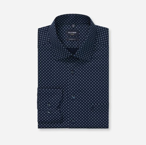 OLYMP Luxor mf D.8105