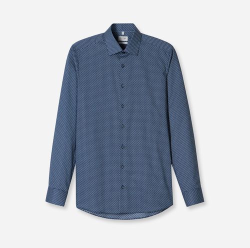 OLYMP Level 5 b.f. D.8204