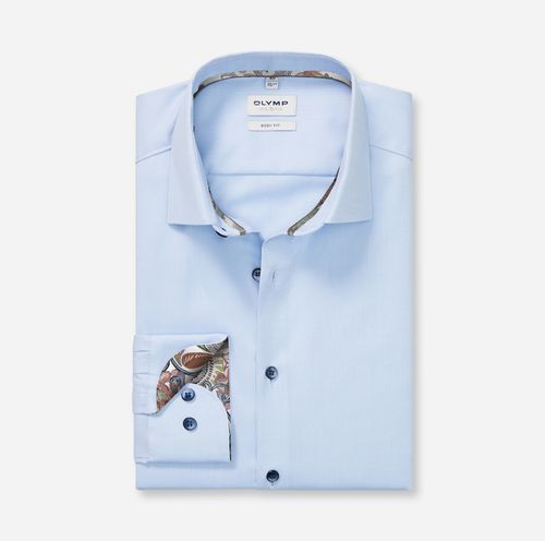 OLYMP Level 5 b.f. D.8201/8200