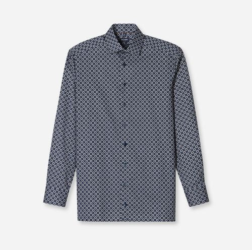 OLYMP Luxor mf D.8112 o.T.