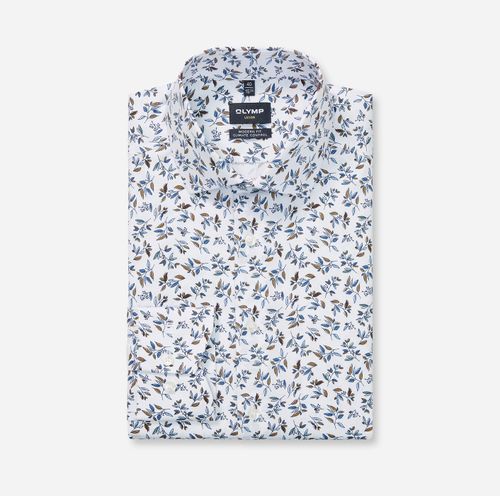 OLYMP Luxor CC mf D.8128 o.T.