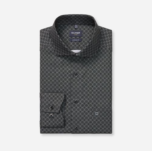 OLYMP Luxor mf D.8127