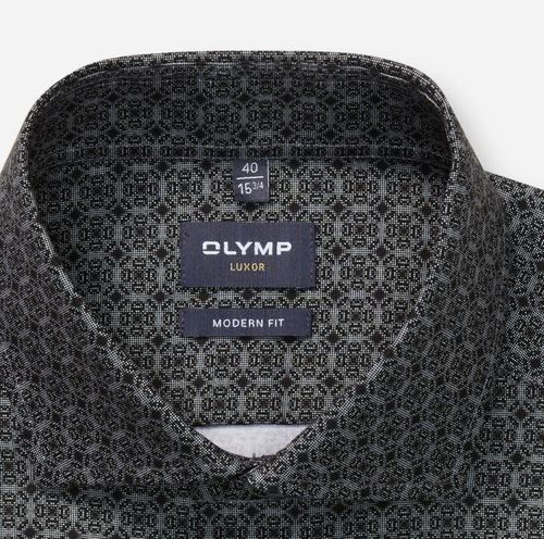 OLYMP Luxor mf D.8127