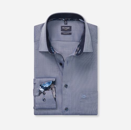 OLYMP Luxor mf D.8100/250/8101