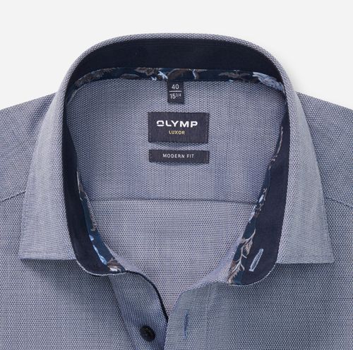 OLYMP Luxor mf D.8100/250/8101