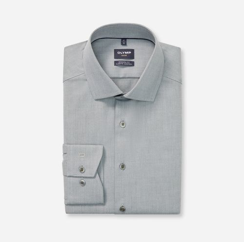 OLYMP Luxor CC mf D.2115 o.T.