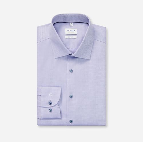 OLYMP Level 5 b.f. D.8206