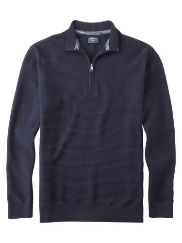 OLYMP OLYMP Casual Strick