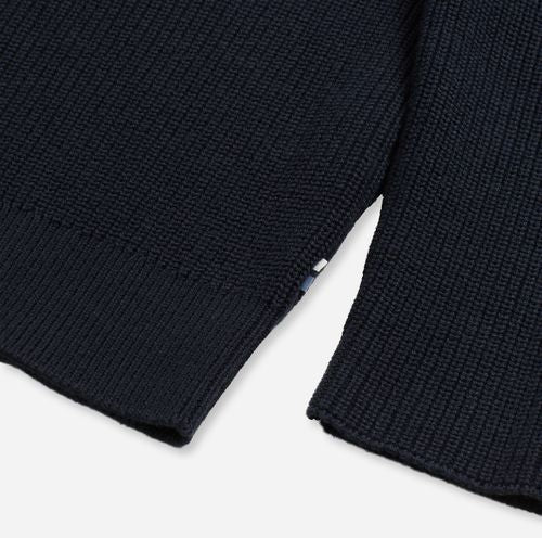 OLYMP Jacket Strick